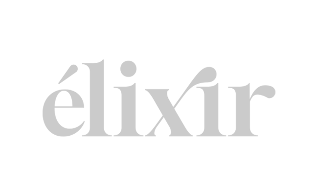 Elixir